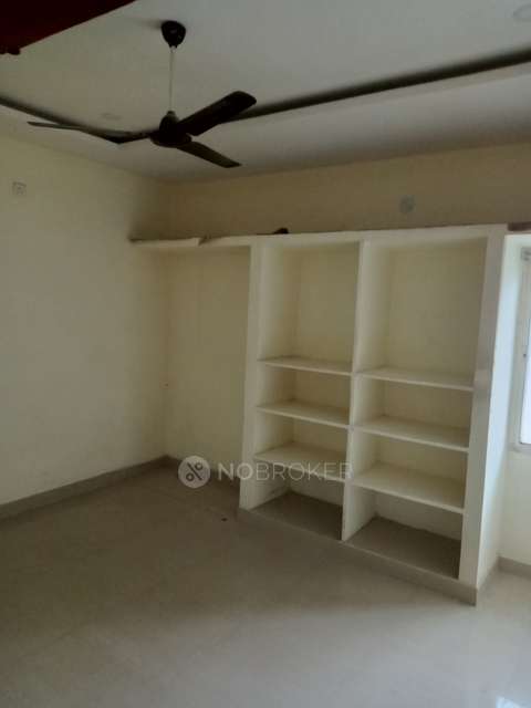 2 BHK Flat for Rent  In Adikmet