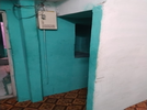 Industrial Building for sale in Pulianthope , Chennai