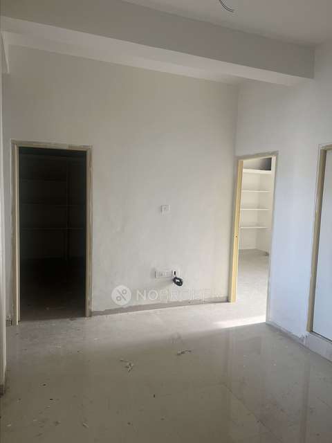 2 BHK House for Rent  In Meerpet