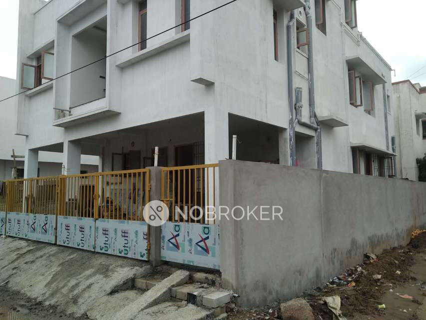 1 BHK House for Rent  In Pappanchattram