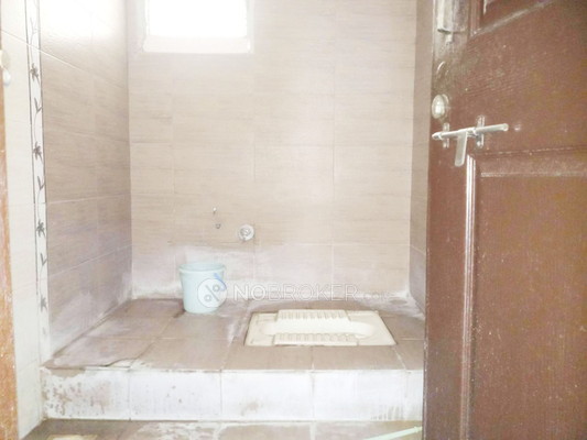 2 BHK Flat In Ganesh Residency for Rent  In Pimple Saudagar