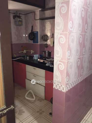 1 BHK Flat In Ashmitha Orchid  For Sale  In Mira Bhayandar