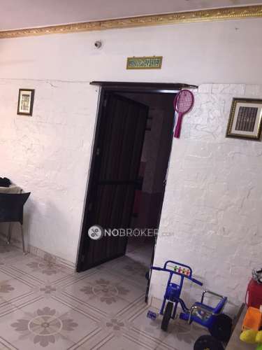 1 BHK Flat In Ashmitha Orchid  For Sale  In Mira Bhayandar