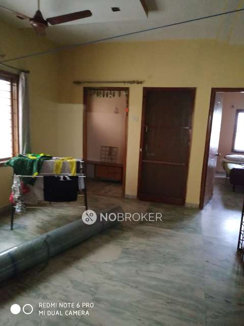 2 BHK House for Rent  In Machabollaram