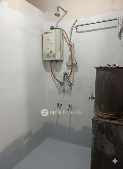 4+ BHK House For Sale  In Kalidasa Layout