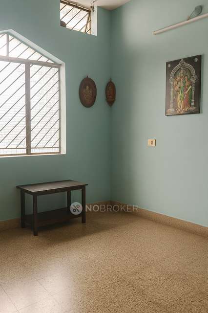 4+ BHK House For Sale  In Kalidasa Layout