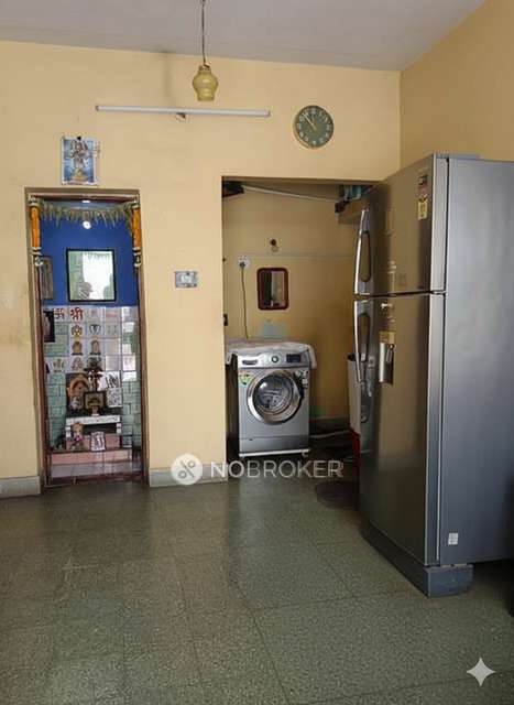 4+ BHK House For Sale  In Kalidasa Layout