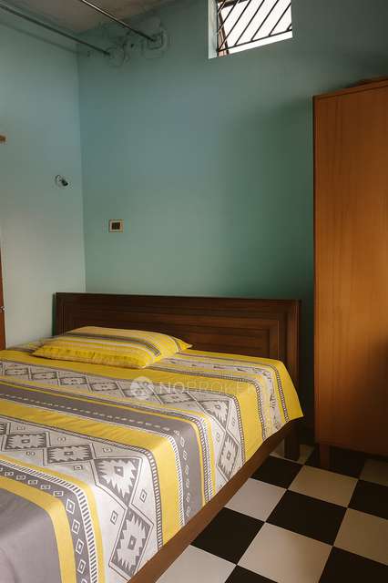 4+ BHK House For Sale  In Kalidasa Layout