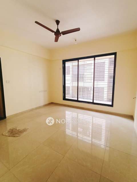 4 BHK Flat In Radha Krishna Kunj For Sale  In  Chembur East