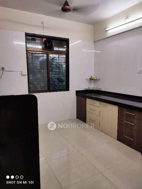 4 BHK Flat In Radha Krishna Kunj For Sale  In  Chembur East