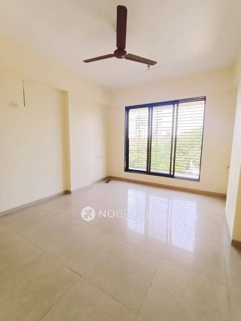 4 BHK Flat In Radha Krishna Kunj For Sale  In  Chembur East