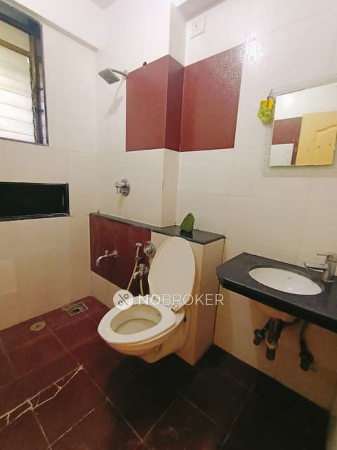 4 BHK Flat In Radha Krishna Kunj For Sale  In  Chembur East