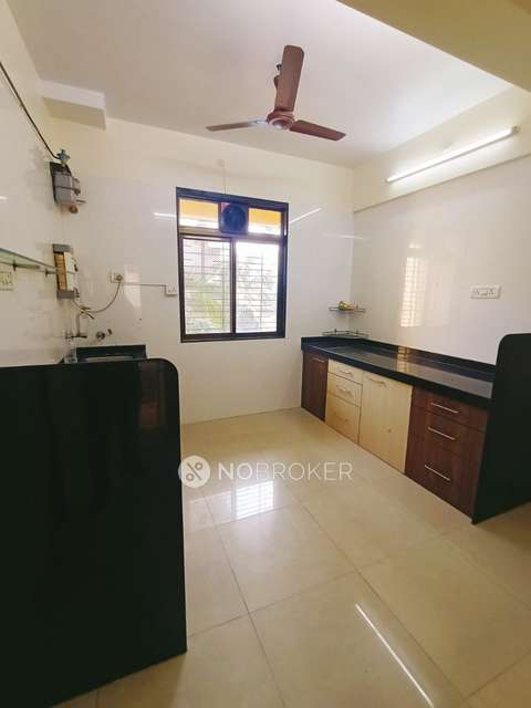 4 BHK Flat In Radha Krishna Kunj For Sale  In  Chembur East