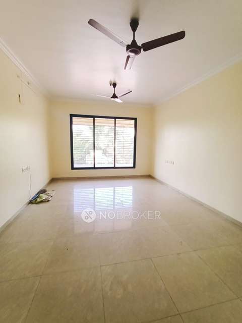 4 BHK Flat In Radha Krishna Kunj For Sale  In  Chembur East