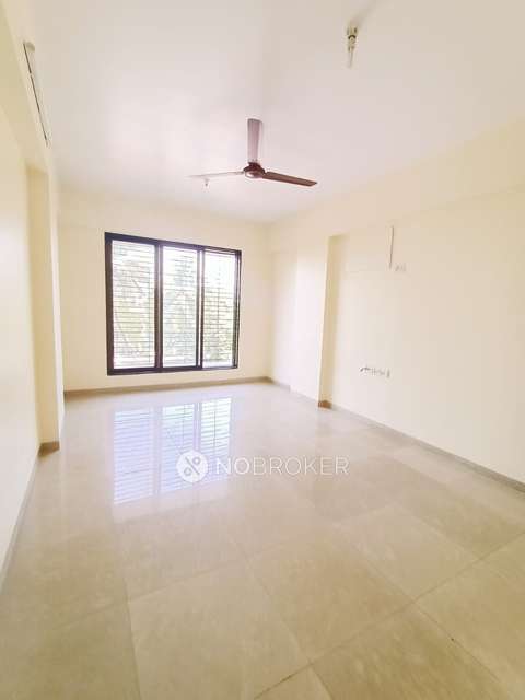 4 BHK Flat In Radha Krishna Kunj For Sale  In  Chembur East