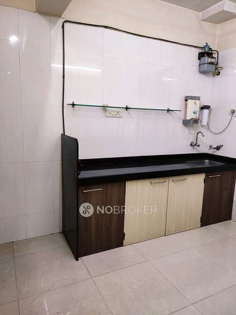 4 BHK Flat In Radha Krishna Kunj For Sale  In  Chembur East