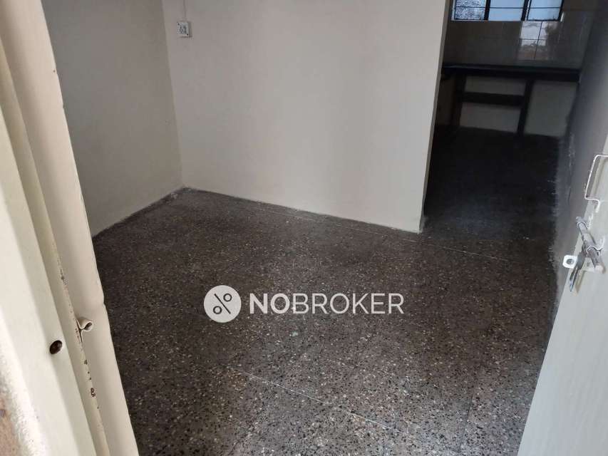 1 RK House for Rent  In Bibwewadi