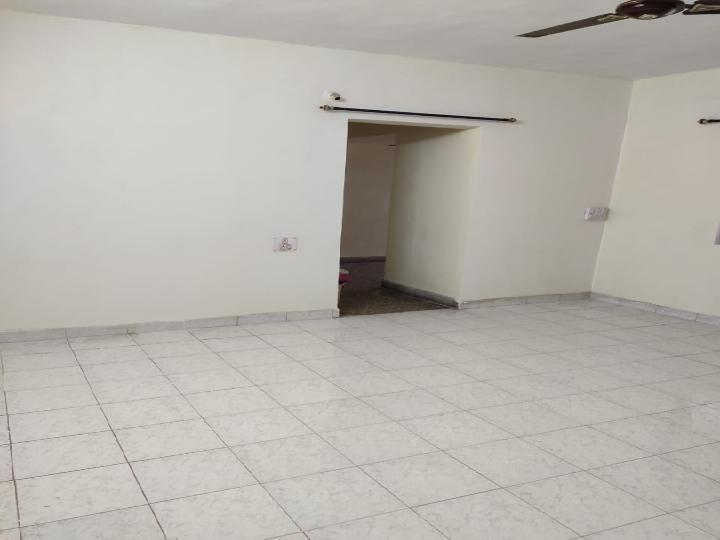 Tirupati Nagar Warje Rent WITHOUT BROKERAGE Semifurnished 1 BHK