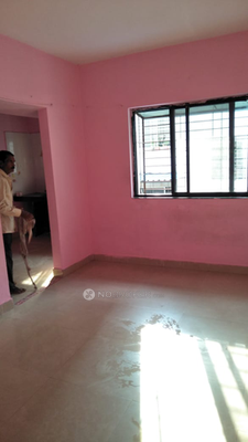 1 BHK Flat In Vrundavan Garden  for Rent  In Fursungi