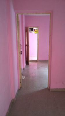 1 BHK Flat In Vrundavan Garden  for Rent  In Fursungi