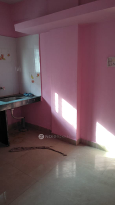 1 BHK Flat In Vrundavan Garden  for Rent  In Fursungi