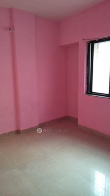 1 BHK Flat In Vrundavan Garden  for Rent  In Fursungi