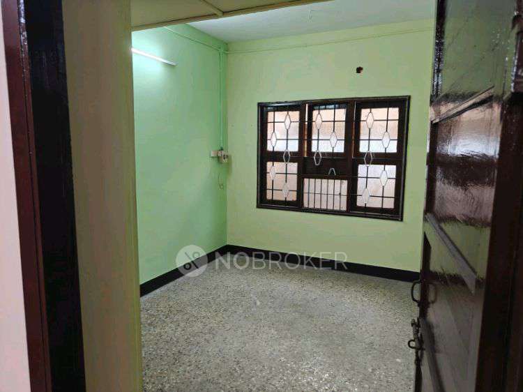 3 BHK House for Rent  In Vani Dental Care