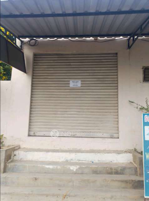 Shop in Peerzadiguda, Hyderabad for Rent