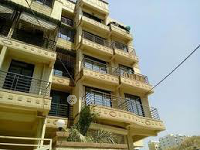 Thakur Patio, Plot 49, Sector 9, Ulwe, Navi Mumbai Ulwe Rent WITHOUT