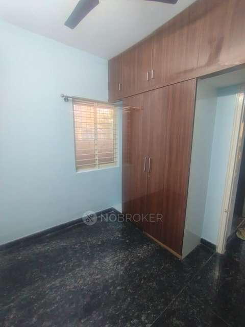 2 BHK Flat for Rent  In Nandini Layout