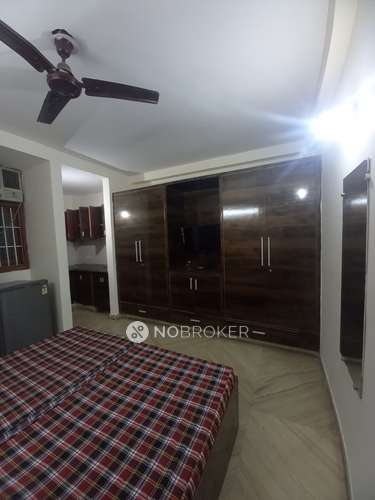 PG for Girls in Sector 24