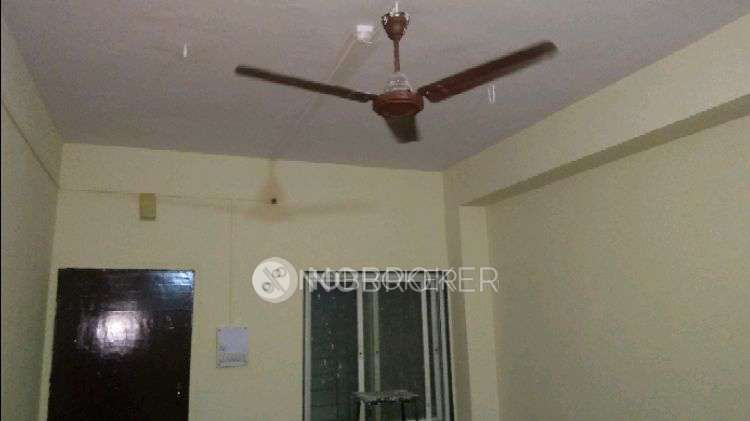2 BHK Flat In Standalone Buildng   for Rent  In Dhankawadi