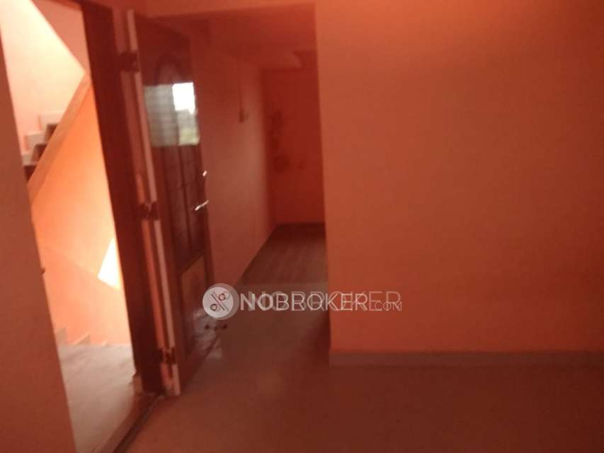 1 RK Flat for Rent  In Alandi
