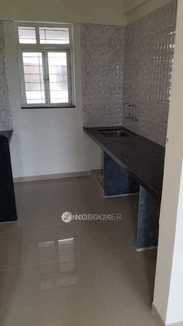 2 BHK Flat In Astoria Royals, Ravet for Rent  In Ravet