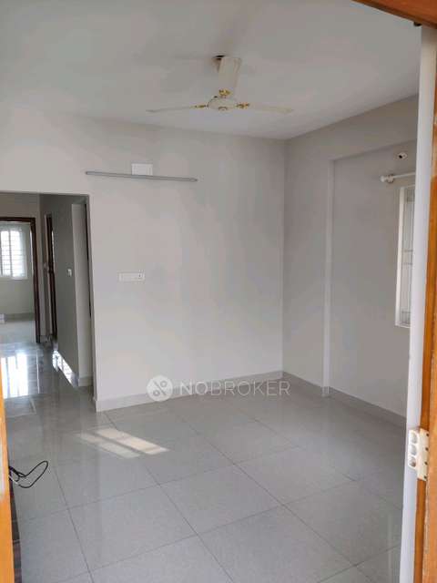1 BHK Flat In Csr Sunshine for Rent  In Hbr Layout