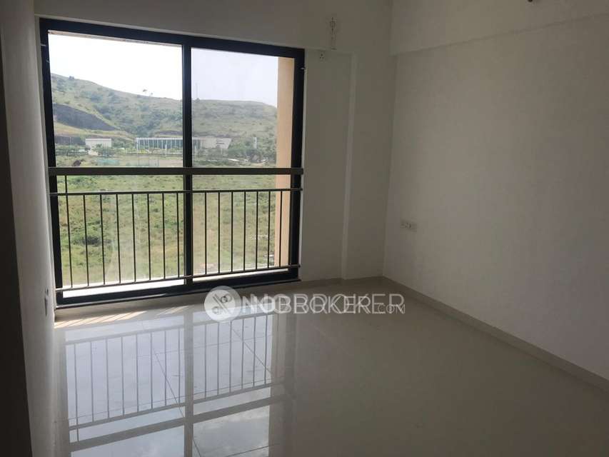 2 BHK Flat In Pride World City for Rent  In Charholi Budruk