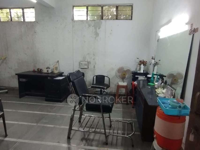 Godown/Warehouse in Ghorpadi, Pune for Rent 