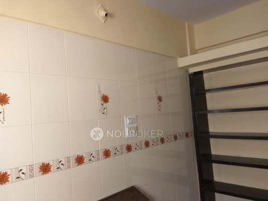 1 BHK Flat In Rashtra Sarthi Mulund Chs for Rent  In Mulund East