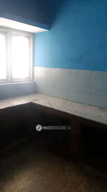 2 BHK House for Rent  In Itc Colony, Maruthi Sevanagar