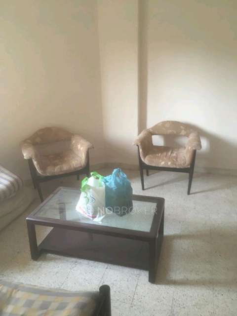 1 BHK Flat In Green Fields  for Rent  In Jogeshwari East