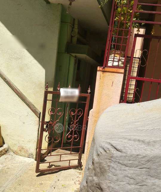 1 BHK House for Lease  In Banashankari 3rd Stage