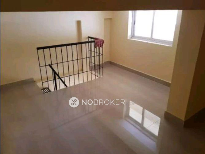 Office Space for Rent in Thane West, mumbai Ideal for Etc,godown