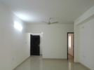 2 BHK Flat For Sale In Vgn Stafford In Thirumullaivoyal