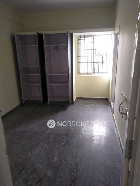 2 BHK Flat In Vinyasa Apartment for Rent  In Kengeri Satellite Town