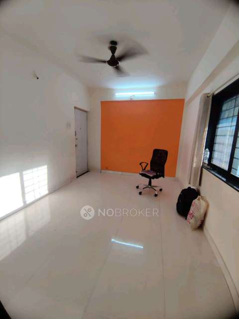 1 BHK Flat In Keshav Garden for Rent  In 16834g, Malwadi, Hadapsar, Pune, Maharashtra 411028, India