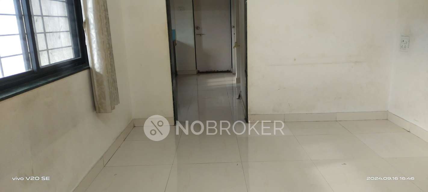 1 BHK Flat In Keshav Garden for Rent  In 16834g, Malwadi, Hadapsar, Pune, Maharashtra 411028, India