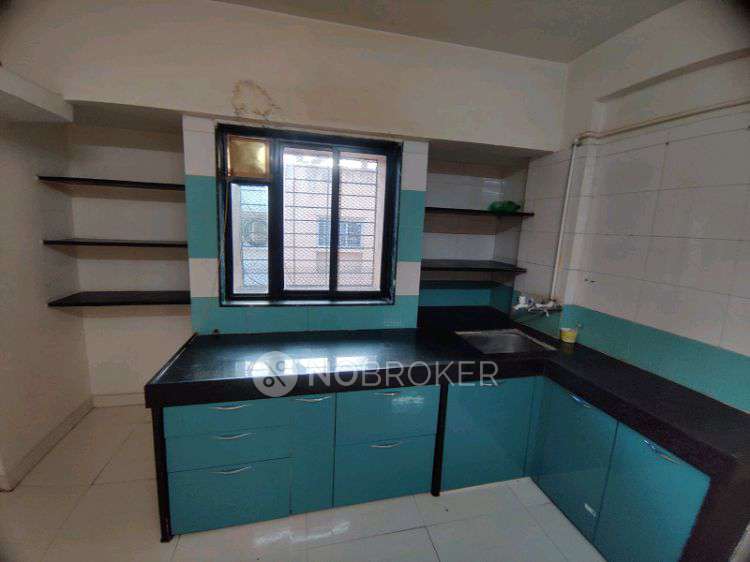 1 BHK Flat In Keshav Garden for Rent  In 16834g, Malwadi, Hadapsar, Pune, Maharashtra 411028, India