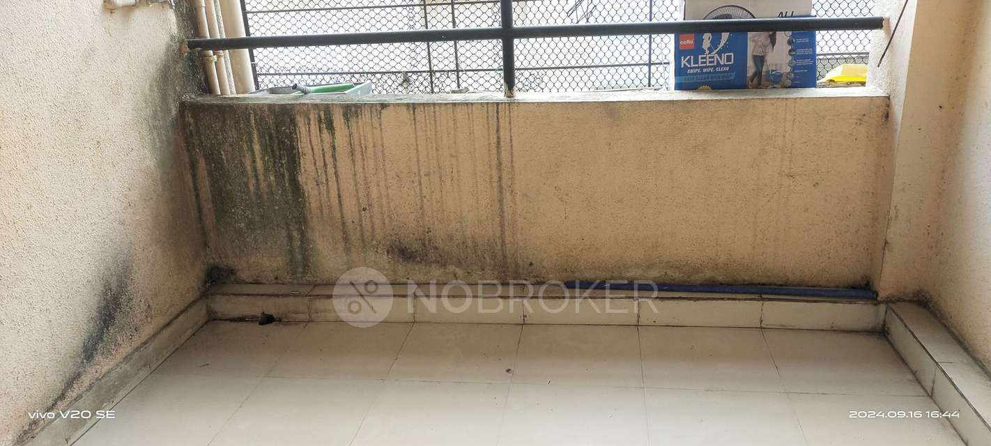 1 BHK Flat In Keshav Garden for Rent  In 16834g, Malwadi, Hadapsar, Pune, Maharashtra 411028, India