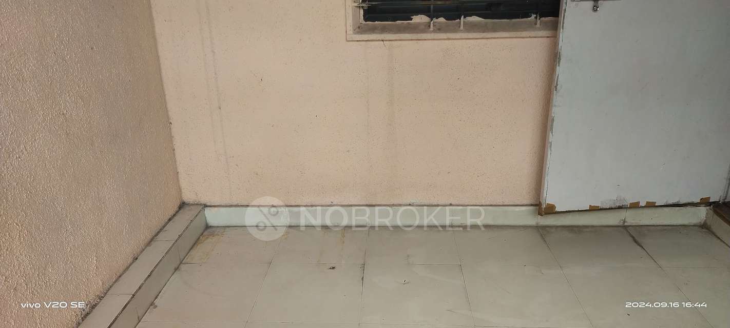 1 BHK Flat In Keshav Garden for Rent  In 16834g, Malwadi, Hadapsar, Pune, Maharashtra 411028, India