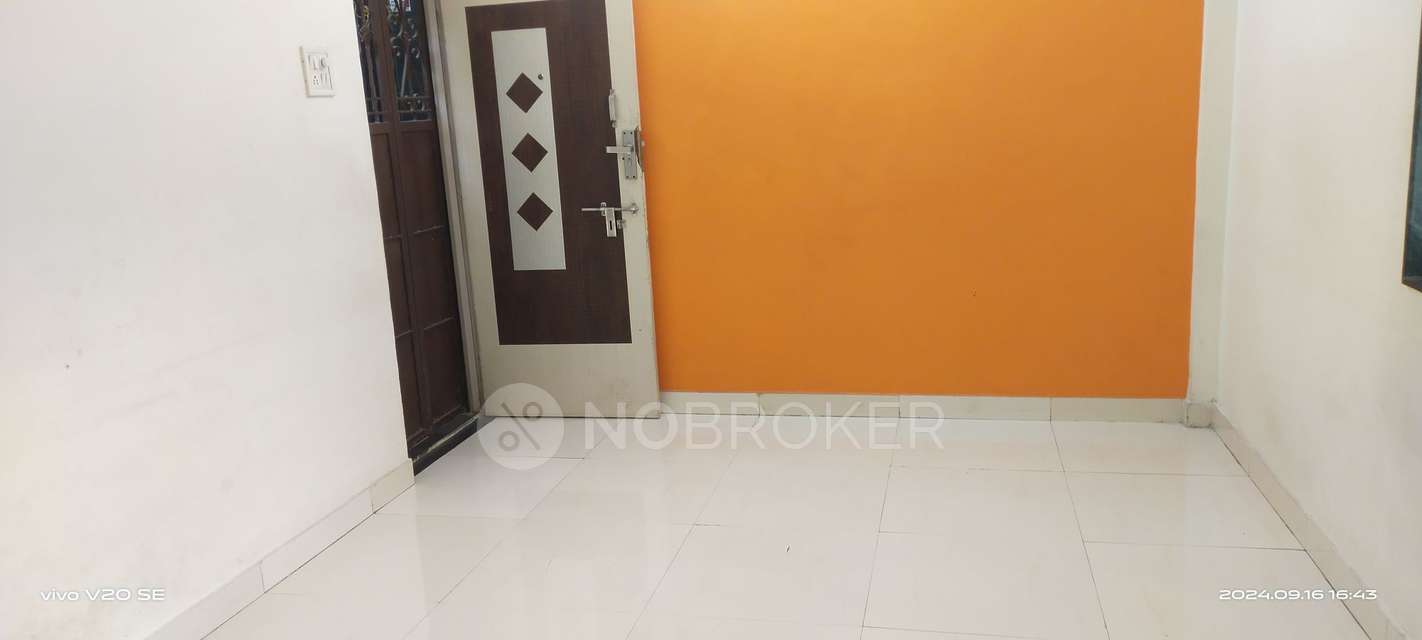 1 BHK Flat In Keshav Garden for Rent  In 16834g, Malwadi, Hadapsar, Pune, Maharashtra 411028, India